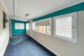 Property photo of 26 Cronin Avenue Port Lincoln SA 5606