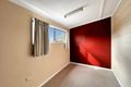 Property photo of 26 Cronin Avenue Port Lincoln SA 5606