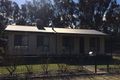 Property photo of 1 Myra Street Warren NSW 2824