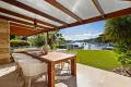Property photo of 68 Rednal Street Mona Vale NSW 2103