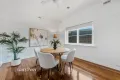 Property photo of 55 Leila Road Ormond VIC 3204