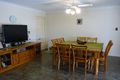 Property photo of 18 Joseph Street Oakey QLD 4401