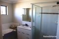 Property photo of 6 Lord Street Memerambi QLD 4610