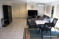 Property photo of 6 Lord Street Memerambi QLD 4610
