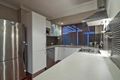 Property photo of 50 Dolphin Way Beldon WA 6027