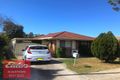 Property photo of 10 Cardinal Clancy Avenue Glendenning NSW 2761