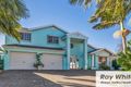 Property photo of 8 Badger Place Green Valley NSW 2168