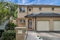 Property photo of 2/193A Dunmore Street Wentworthville NSW 2145