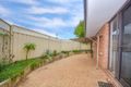 Property photo of 5/3 Alexandra Street Rockingham WA 6168