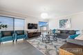 Property photo of 2 Scarlet Close Tapping WA 6065