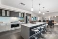 Property photo of 2 Scarlet Close Tapping WA 6065