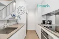Property photo of 5/3-5 Burbury Close Barton ACT 2600