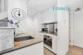 Property photo of 5/3-5 Burbury Close Barton ACT 2600