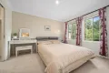 Property photo of 22A Patrick Place Berowra Heights NSW 2082