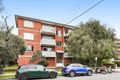 Property photo of 8/7 Denham Street Bondi NSW 2026