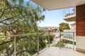Property photo of 8/7 Denham Street Bondi NSW 2026