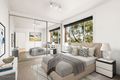 Property photo of 8/7 Denham Street Bondi NSW 2026