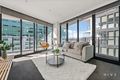 Property photo of 60/260 City Walk City ACT 2601
