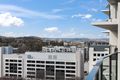 Property photo of 60/260 City Walk City ACT 2601