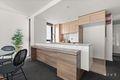 Property photo of 60/260 City Walk City ACT 2601