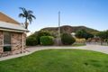 Property photo of 2/38 Jarnahill Drive Mount Coolum QLD 4573