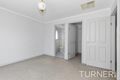 Property photo of 9 Carrick Place Golden Grove SA 5125