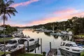Property photo of 68 Rednal Street Mona Vale NSW 2103