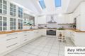 Property photo of 8 Badger Place Green Valley NSW 2168