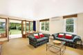 Property photo of 22 Mabel Street Willoughby NSW 2068