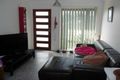 Property photo of 3/56 Hastings Road Bogangar NSW 2488