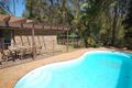 Property photo of 32 Samantha Crescent Kincumber NSW 2251