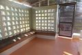 Property photo of 62 Percy Street Warwick QLD 4370