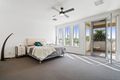 Property photo of 85A Military Road West Beach SA 5024