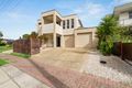 Property photo of 85A Military Road West Beach SA 5024