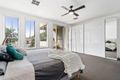 Property photo of 85A Military Road West Beach SA 5024