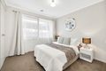 Property photo of 3 Brimpton Grove Wyndham Vale VIC 3024