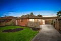 Property photo of 3 Brimpton Grove Wyndham Vale VIC 3024