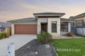 Property photo of 13 Owl Road Doreen VIC 3754
