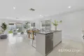 Property photo of 13 Owl Road Doreen VIC 3754