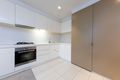 Property photo of 1007/33 Mackenzie Street Melbourne VIC 3000