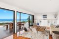 Property photo of 73 Matthew Flinders Drive Port Macquarie NSW 2444