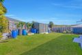 Property photo of 73 Balthazar Circuit Mount Cotton QLD 4165