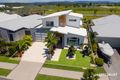 Property photo of 39 Moreton Drive Jacobs Well QLD 4208