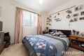 Property photo of 8 Jarrah Court Glen Waverley VIC 3150