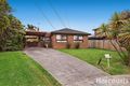 Property photo of 8 Jarrah Court Glen Waverley VIC 3150