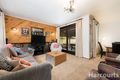 Property photo of 8 Jarrah Court Glen Waverley VIC 3150