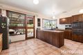 Property photo of 8 Jarrah Court Glen Waverley VIC 3150