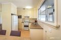 Property photo of 22 Cypress Street Orange NSW 2800