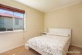 Property photo of 22 Cypress Street Orange NSW 2800