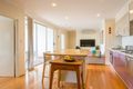 Property photo of 19/1-11 Brodrick Street Camperdown NSW 2050